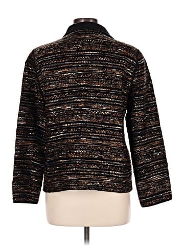Lafayette 148 New York Blazer (view 2)