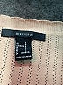Forever 21 Tan Short Sleeve Top Size L - photo 7