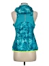 New Balance Teal Vest Size M (estimated) - photo 2
