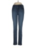 J Brand Blue Jeans Size 28 waist - photo 1