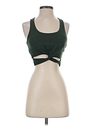 Unbranded Tank Top (view 1)