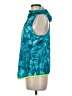 New Balance Teal Vest Size M (estimated) - photo 5