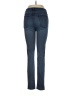 J Brand Blue Jeans Size 28 waist - photo 2