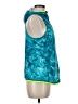 New Balance Teal Vest Size M (estimated) - photo 4