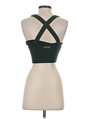 Unbranded Tank Top (view 2)