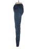 J Brand Blue Jeans Size 28 waist - photo 5