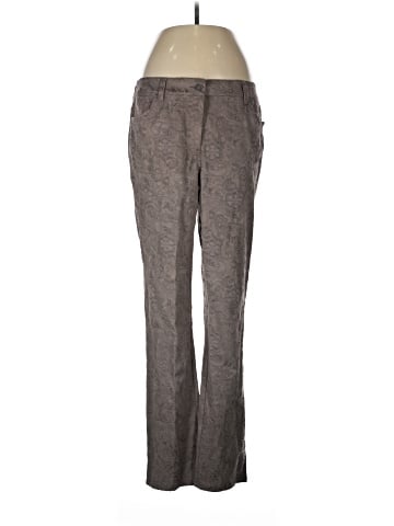 Chico's Jeggings (view 1)