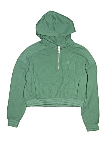 Limited Too Zip Up Hoodie (view 1)