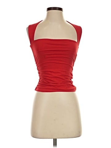 Abercrombie & Fitch Tank Top (view 1)