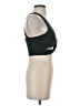 Unbranded Green Tank Top Size S - photo 4