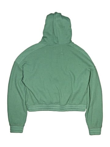 Limited Too Zip Up Hoodie (view 2)