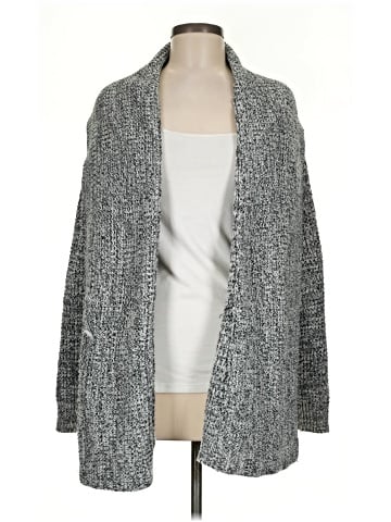 John & Jenn Cardigan (view 1)