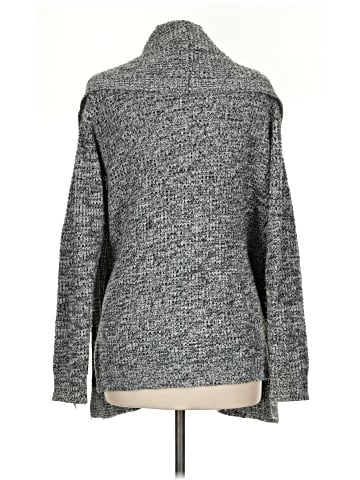 John & Jenn Cardigan (view 2)