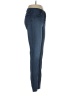 J Brand Blue Jeans Size 28 waist - photo 4