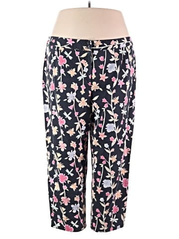Talbots Casual Pants (view 1)
