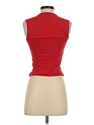 Abercrombie & Fitch Tank Top (view 2)