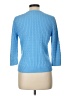 Willi Smith Blue Pullover Sweater Size L - photo 2