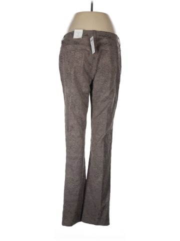 Chico's Jeggings (view 2)