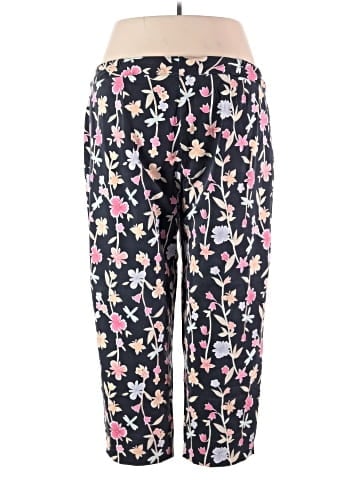Talbots Casual Pants (view 2)