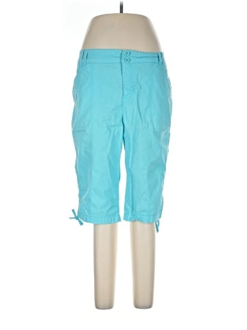 Caribbean Joe Casual Pants (view 1)