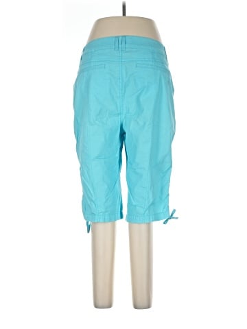 Caribbean Joe Casual Pants (view 2)