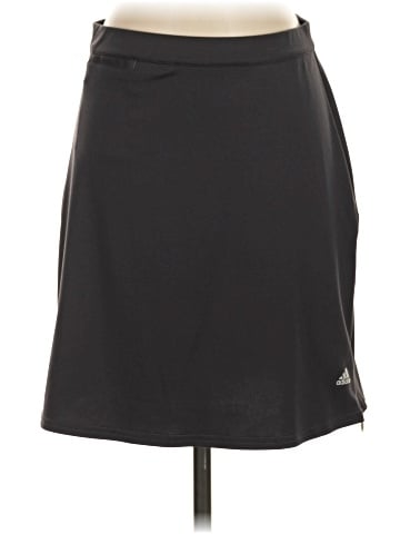 Adidas Casual Skirt (view 1)