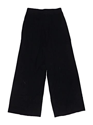 Happily Grey Casual Pants (view 2)