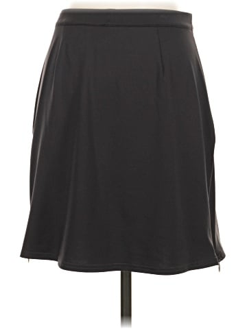 Adidas Casual Skirt (view 2)
