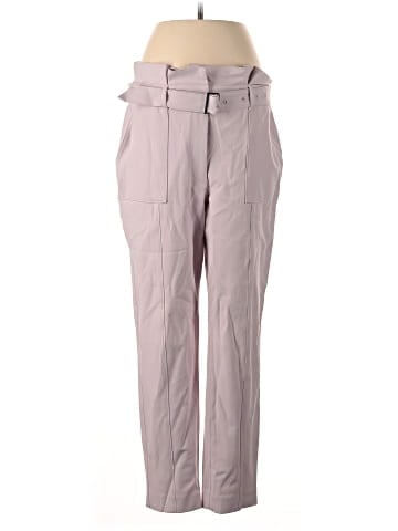 White House Black Market Jeggings (view 1)