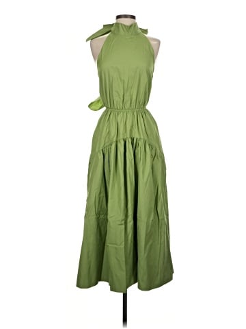 Vince. Casual Dress (view 1)