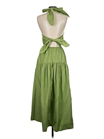 Vince. Casual Dress (view 2)