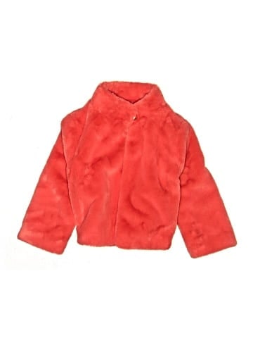 Janie and Jack Jacket (view 1)