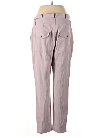 White House Black Market Jeggings (view 2)