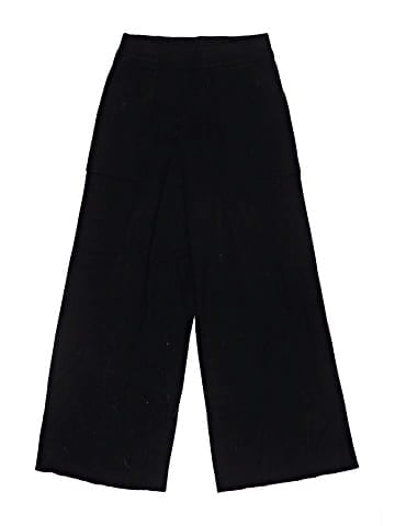 Happily Grey Casual Pants (view 1)