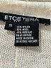 Etcetera Ivory Cardigan Size S - photo 7
