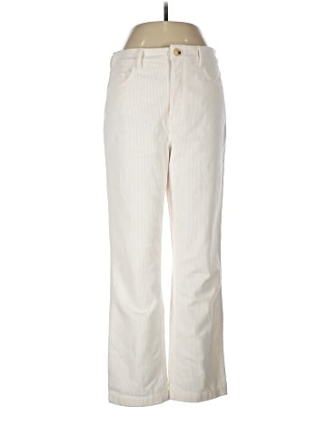 Ann Taylor LOFT Casual Pants (view 1)