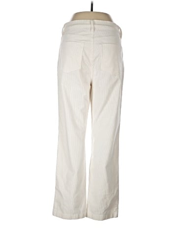 Ann Taylor LOFT Casual Pants (view 2)