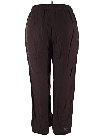 H&M Casual Pants (view 2)