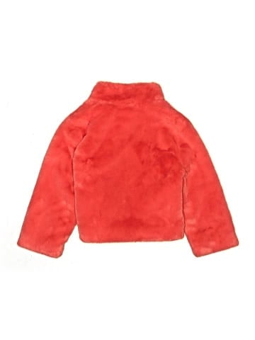 Janie and Jack Jacket (view 2)