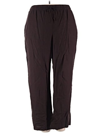H&M Casual Pants (view 1)