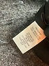 Parker 100% Polyester Black Casual Dress Size S - photo 8