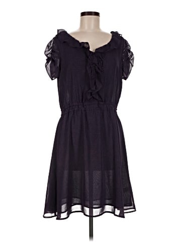Gap Outlet Casual Dress (view 1)
