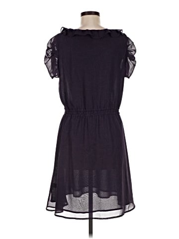 Gap Outlet Casual Dress (view 2)