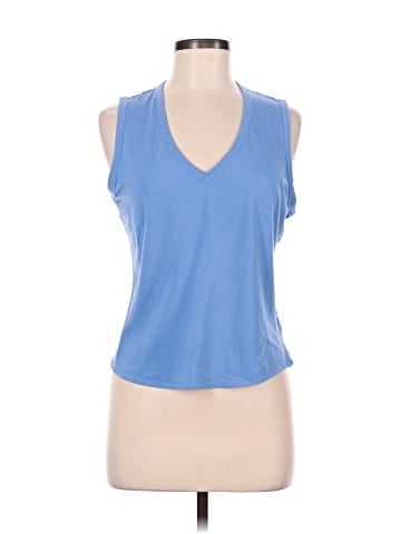 Athleta Sleeveless Top (view 1)