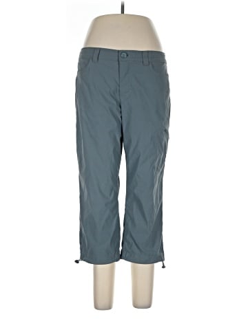 Eddie Bauer Casual Pants (view 1)