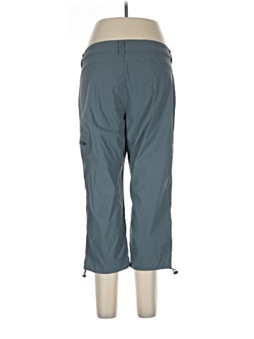 Eddie Bauer Casual Pants (view 2)