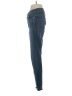 Express Jeans Blue Jeans Size 6 - photo 5