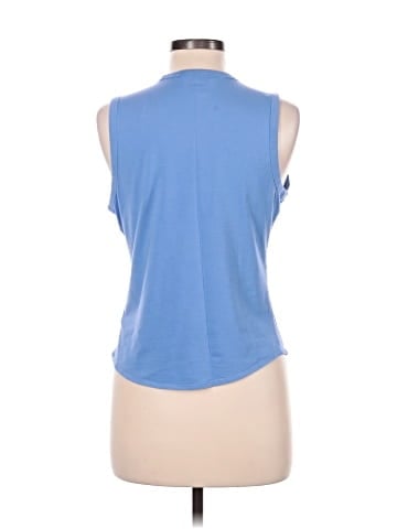 Athleta Sleeveless Top (view 2)