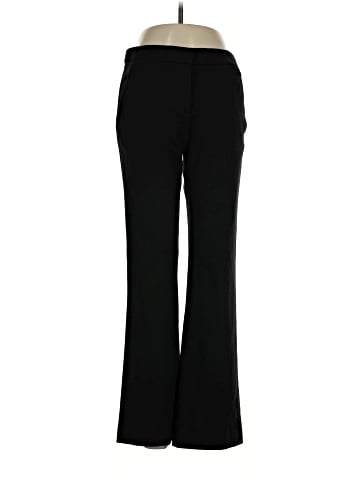 Theory Dress Pants (view 1)
