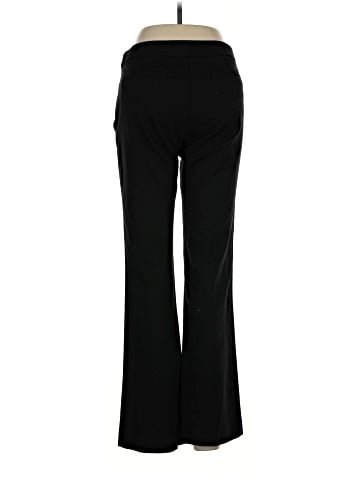Theory Dress Pants (view 2)